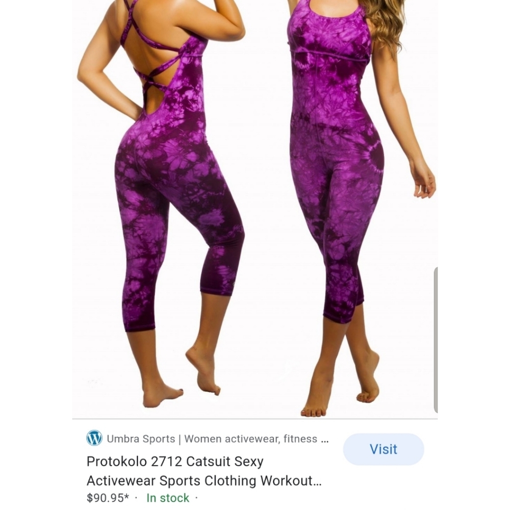 actiwear
